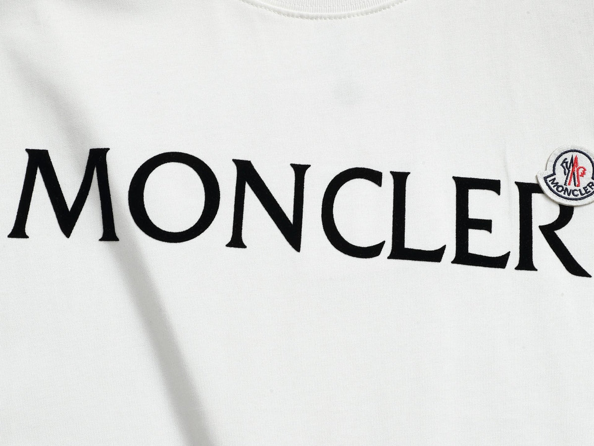 Classic T-shirt-592