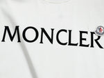 Classic T-shirt-592