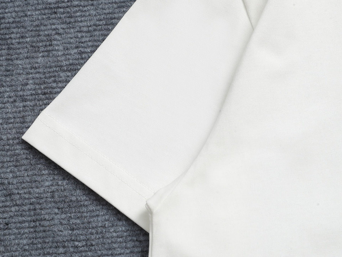 Classic T-shirt-592