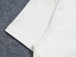 Classic T-shirt-592