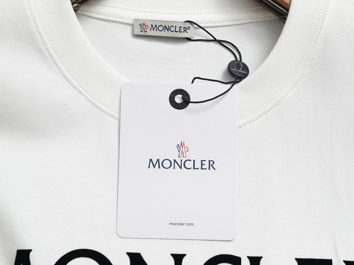 Classic T-shirt-592