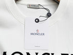Classic T-shirt-592