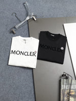 Classic T-shirt-592