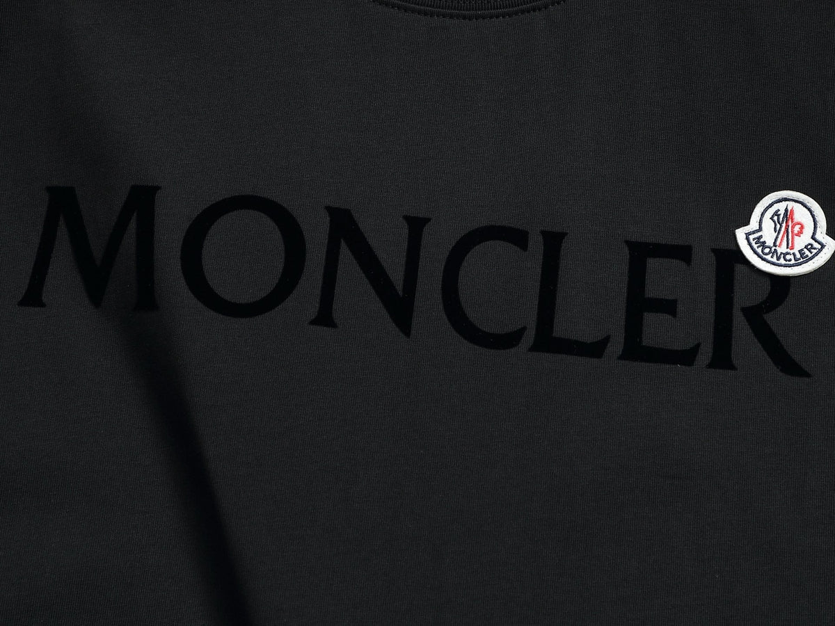 Classic T-shirt-592