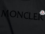 Classic T-shirt-592