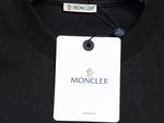 Classic T-shirt-592