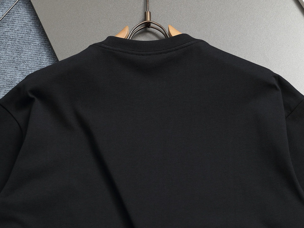 Classic T-shirt-592