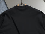 Classic T-shirt-592