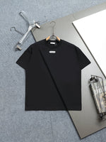 Classic T-shirt-110