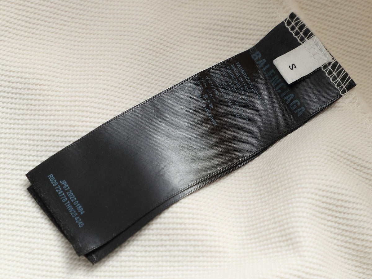 Classic Fit Hoodie-1001