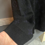 Classic Fashion Sweater-1002