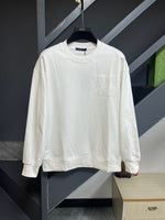 Classic Fashion Sweater-1003