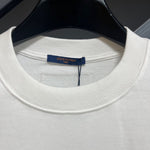 Classic Fashion Sweater-1003