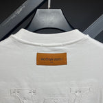 Classic Fashion Sweater-1003