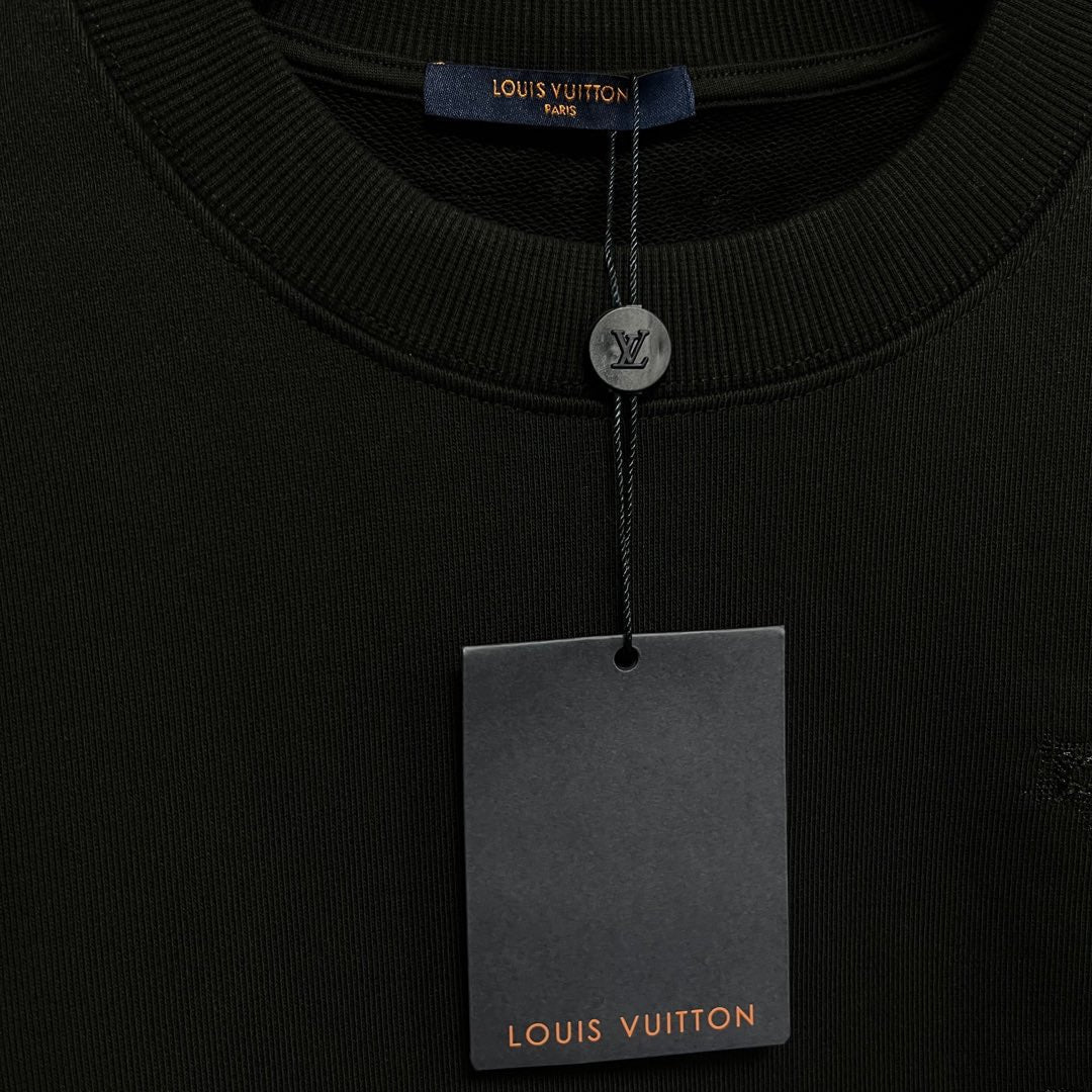 Classic Fashion Sweater-1003