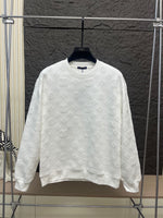 Classic Fashion Sweater-1004