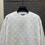 Classic Fashion Sweater-1004