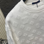 Classic Fashion Sweater-1004