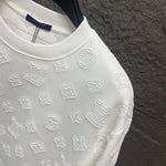 Classic Fashion Sweater-1004