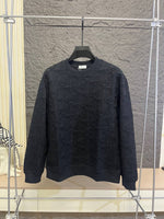 Classic Fashion Sweater-1005