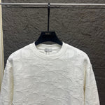 Classic Fashion Sweater-1005