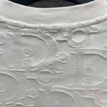 Classic Fashion Sweater-1005