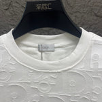 Classic Fashion Sweater-1005