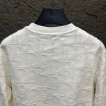 Classic Fashion Sweater-1005