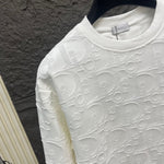 Classic Fashion Sweater-1005