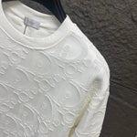 Classic Fashion Sweater-1005