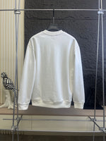 Classic Fashion Sweater-1006