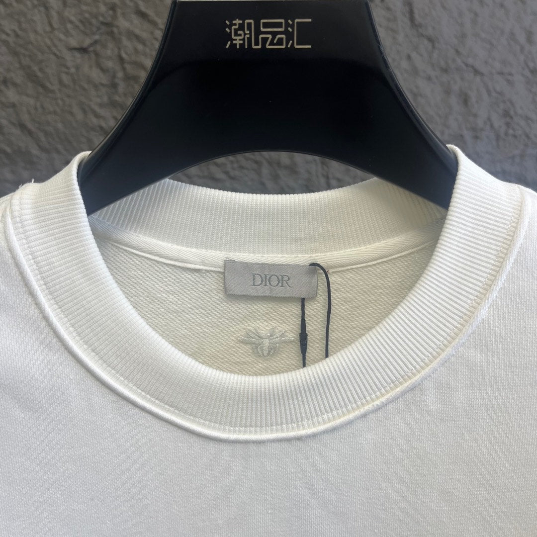 Classic Fashion Sweater-1006