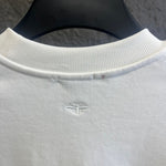 Classic Fashion Sweater-1006