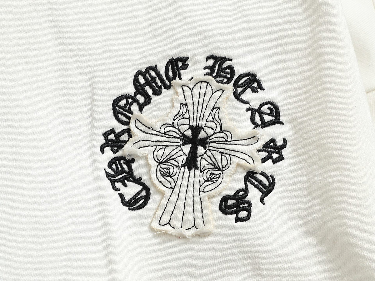 Classic Fit Hoodie-1009