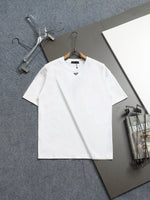 Classic T-shirt-120