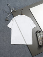 Classic T-shirt-121