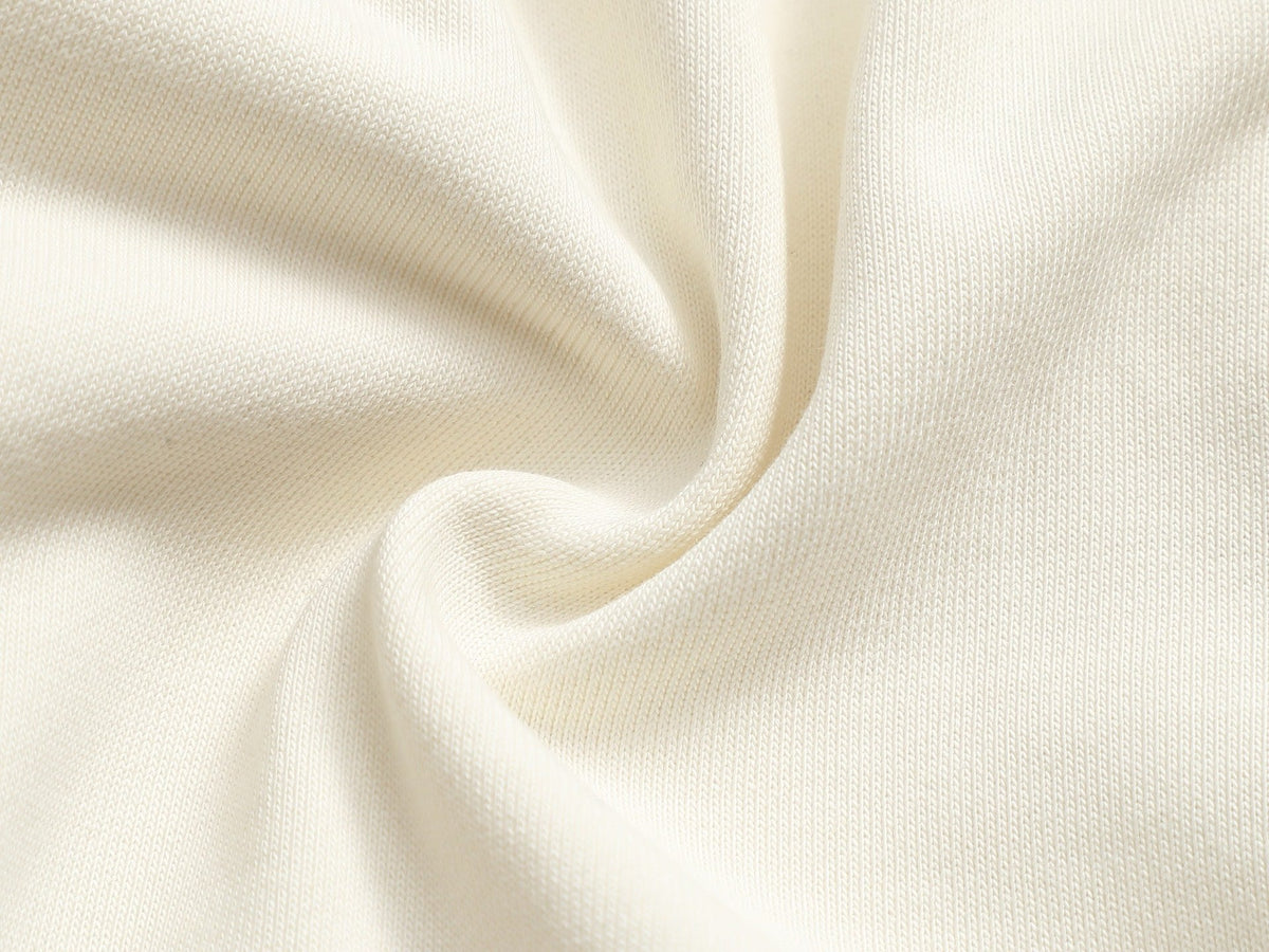 Classic Fit Hoodie-1010