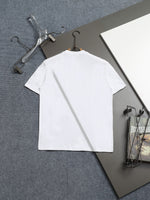 Classic T-shirt-133