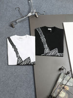 Classic T-shirt-134