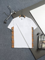 Classic T-shirt-142