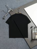 Classic T-shirt-591