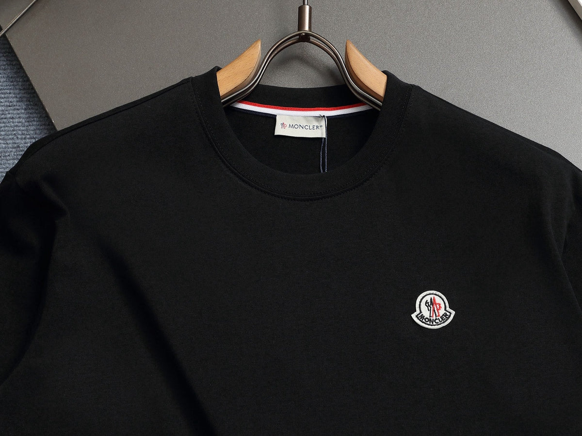 Classic T-shirt-591
