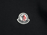 Classic T-shirt-591