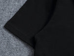 Classic T-shirt-591