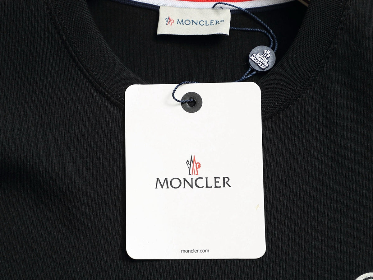 Classic T-shirt-591
