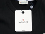 Classic T-shirt-591