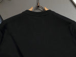 Classic T-shirt-591