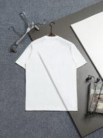 Classic T-shirt-145
