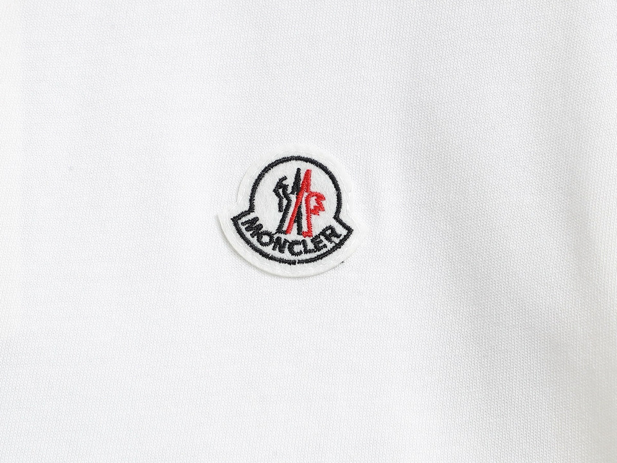 Classic T-shirt-591