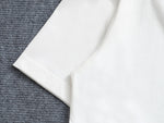 Classic T-shirt-591